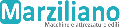 www.marziliano.it
